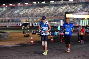 BIB: 
                            <button type="button" onclick="openModal(23328858)" class="btn btn-primary btn-sm float-right btn-popup" data-toggle="modal" data-target=".modal-high-quality">
                        <i class="fas fa-shopping-cart"></i> Add to Cart
                    </button>
                                            <button type="button" onclick="isThisMe(23328858, true)" class="btn btn-success btn-sm float-right btn-popup btn-isme hidden" data-toggle="tooltip" data-placement="bottom" title="นี่คือรูปของคุณใช่ไหม คลิกที่นี่เพื่อเอาเข้าอัลบั้ม">
                        <i class="fas fa-plus"></i> Add to album
                    </button>
                    <button type="button" onclick="isThisMe(23328858, false)" class="btn btn-warning btn-sm float-right btn-popup btn-isnotme hidden">
                        <i class="fas fa-ban"></i> Remove from album
                    </button>